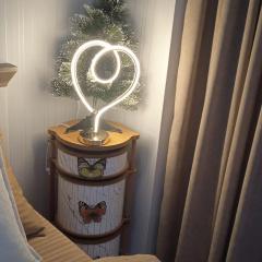 Luxury Residence Likani