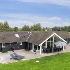 Villavilla #212 - Marielyst, Lollandfalstermøn