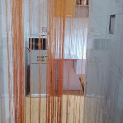 Short Let Apartments in Lagos Business School Lekki Ajah