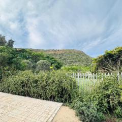 Elephants Lodge - Sundays River Cottages