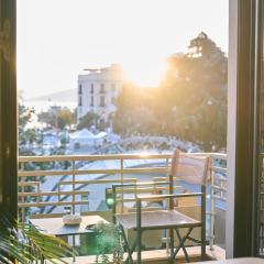 Urban Flat 2026 - At Central Square - Pet Friendly