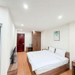 DeepHome - Lac Long Quan