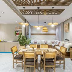 Marabea make yourself at home