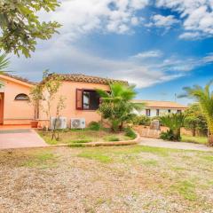 Waves Apartment, only 250m from the sea