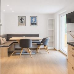 Haus Dienten Appartements am Hochkoenig