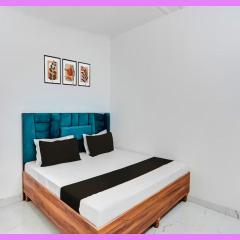 Hotel Kavmira Premium Inn