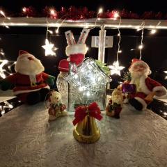 Apartman TRI KRALJA 2