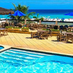 LOFT TOP - Praia Grande