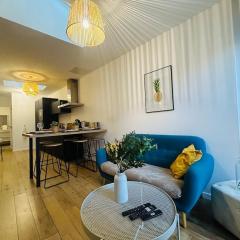 Casa Dolce Vita - Numéro 1