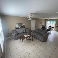 Make Beach Happy, short walk to beach