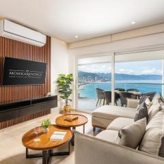 Harbor NT2307 by Moikkarentals