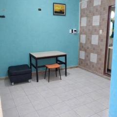 Depto frente al mar - dormís escuchando el mar