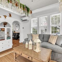 La Barra - Full Property