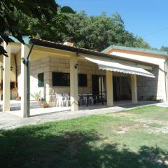 Quinta do Olival - Douro Valley