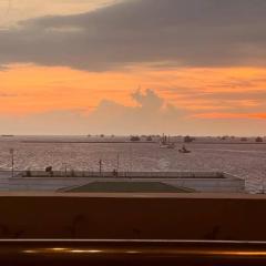 Grand Riviera Suites Apartment