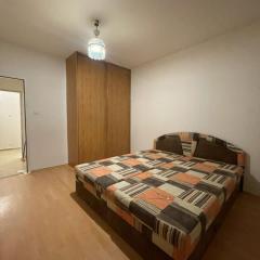 Poprad -Tatry Double Room