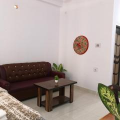 Kelikunj guest house