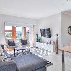 Peaceful Hideaway in Plettenberg Bay