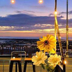 Yeongheungdo Haevichi Pension