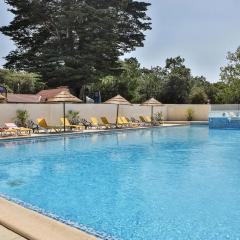 Camping 4 étoiles - Parc aquatique - ccbec0e