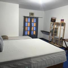 Pousada Maria Bonita