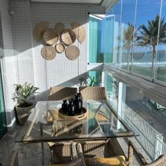 4 ILHAS, 2 SUITES, 2 GARAGENS