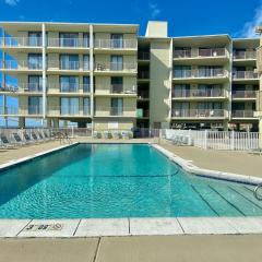 Gulf Village 114 by ALBVR - Coastal Comfort Just Steps from the Beach!