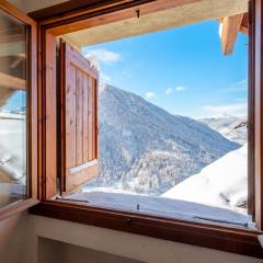 Hostdomus-La casa di Luna