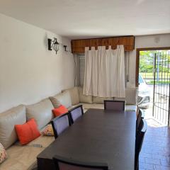 excelente 2AMB Playas del faro