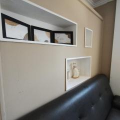 Depto En Buenos Aires