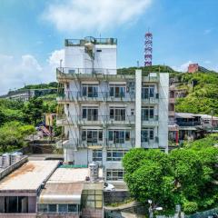 基隆民宿Keelung Guesthouse