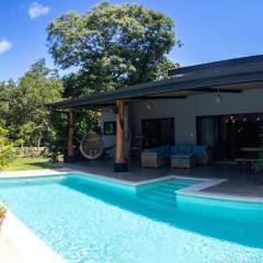 Finca Casa & Casita Bella, Big Sky Ranch