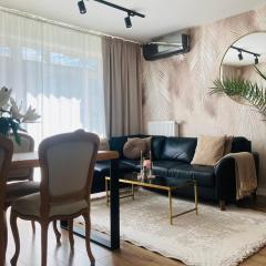 Apartament Nice to meet you