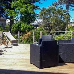 Villa Jules Petit Gîte