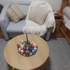 Pirin Golf Cozy Studio