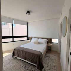 Downtown Miami w Pool Coworking & Rooftop