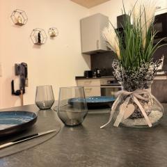 Appartement Fellsattler