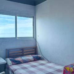 أراكِ قريبا صينين فقط