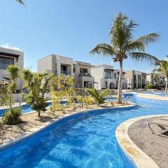 Rotana Hawana Luxurious Apartment RV06-101