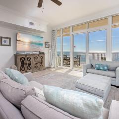 Phoenix Orange Beach 705 condo