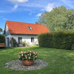 Kembser Kate - Ostholstein - NEU!