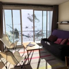 Résidence Week-end - maeva Home - Studio 3 personnes - Confort MAE-5611