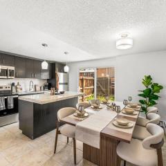 Walking Distance to Old Town Arvada