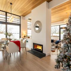 3 Bed in South Tehidy 90549