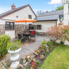 1 Bed in Kilkhampton oc-j31131