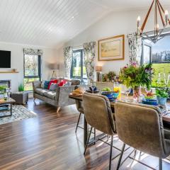 3 Bed in Broadwoodwidger oc-h31771