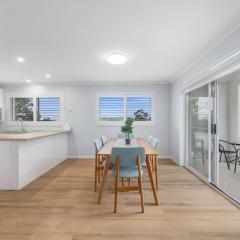 Augusta On The Green