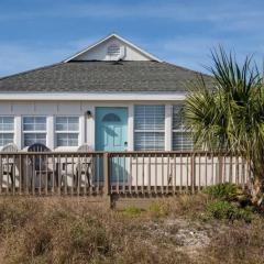 A Good Knight`s Rest