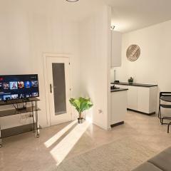 City Retreat, Vicino alla Stazione di Padova