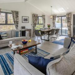 3 Bed in Broadwoodwidger oc-h31770